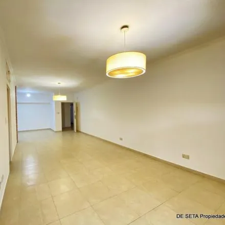 Buy this 3 bed apartment on Lisandro de la Torre 4649 in Villa Riachuelo, C1439 COV Buenos Aires