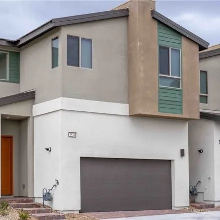 Rent this 3 bed house on unnamed road in Henderson, NV 89000