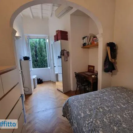 Rent this 4 bed apartment on Via della Chiesa 97 in 50125 Florence FI, Italy