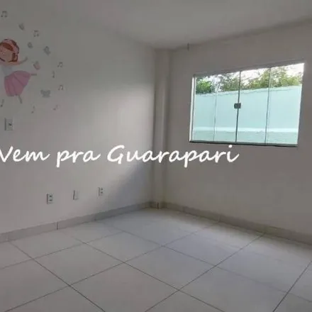 Image 1 - Rua Simplício A Rodrigues, Parque Areia Preta, Guarapari - ES, 29200-350, Brazil - House for sale