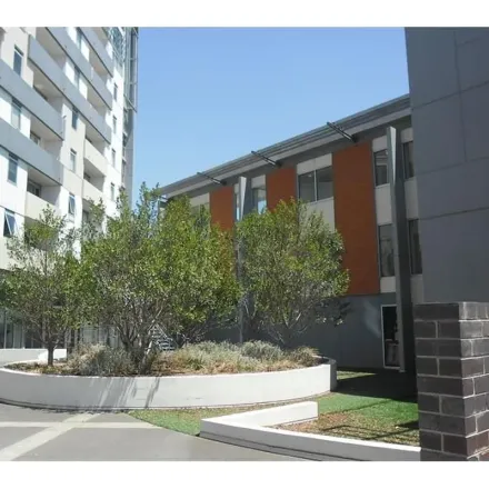 Image 4 - 80 Speakmen Street, Kensington VIC 3031, Australia - Apartment for rent