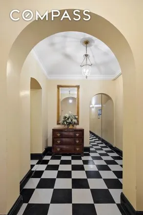 Image 7 - 157 East 75th Street, New York, NY 10021, USA - Townhouse for sale