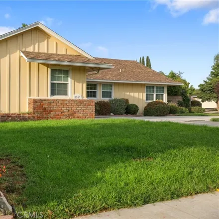 Buy this 4 bed house on 2911 Arlington Avenue in Riverside, CA 92506
