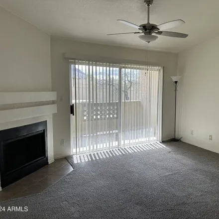 Image 3 - Piestewa Freeway, Phoenix, AZ 85020, USA - Apartment for sale