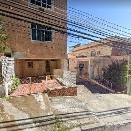 Image 1 - Rua Magalhães Couto, Méier, Rio de Janeiro - RJ, 20720-012, Brazil - Apartment for sale