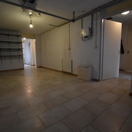 Rent this 3 bed apartment on Neerbeekerhof 53 in 6191 HH Neerbeek, Netherlands