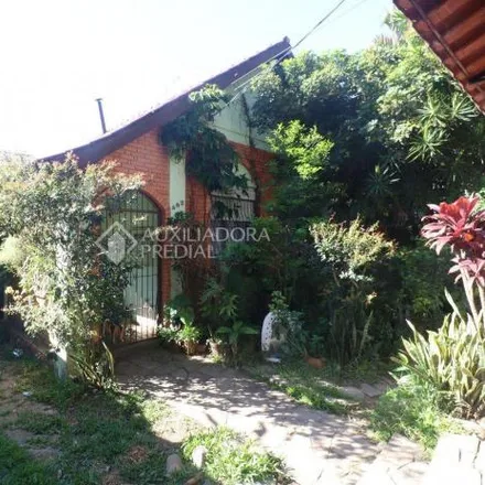 Buy this 3 bed house on Carmen Beauty in Rua Nunes 460, Medianeira