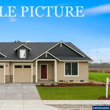 Buy this 3 bed house on 816 Northwest Lawnridge Street in Albany, OR 97321
