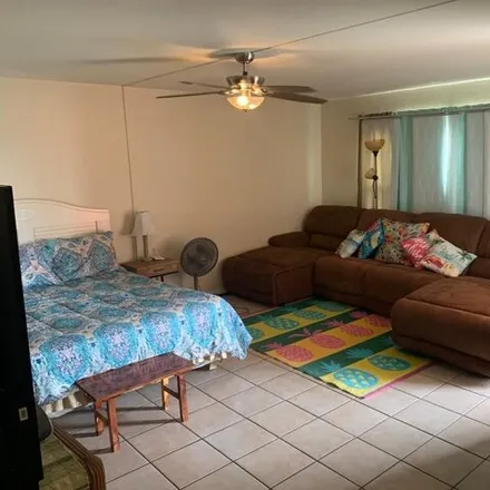 Buy this studio condo on Beach Park At Isla Blanca in 33261 State Park Road 100, South Padre Island