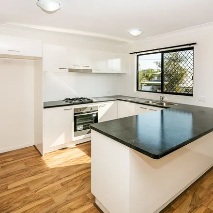 Image 9 - Melinda Street, Marsden QLD 4131, Australia - Apartment for rent