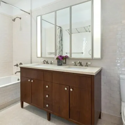 Image 3 - The Laureate, 2150 Broadway, New York, NY 10023, USA - Condo for sale