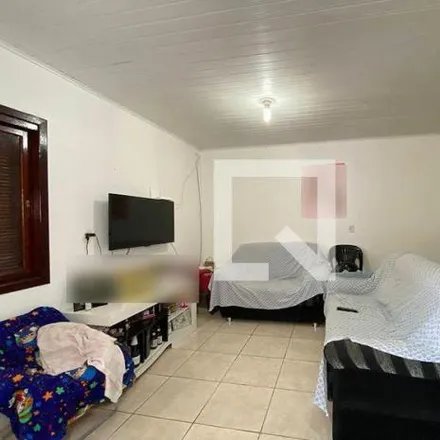 Buy this 2 bed apartment on Rua Adão José de Vargas in Jardim América, São Leopoldo - RS