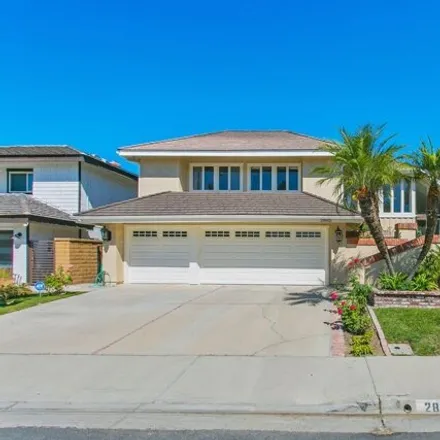 Rent this 4 bed house on 28602 Silverton Drive in Laguna Niguel, CA 92677
