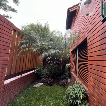 Buy this 5 bed house on unnamed road in San Nicolás, Buenos Aires