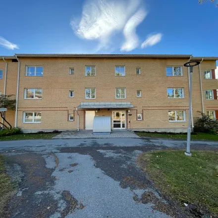 Image 2 - unnamed road, 931 50 Skellefteå, Sweden - Apartment for rent