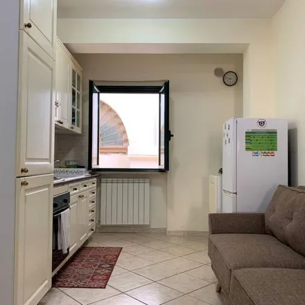 Rent this 2 bed apartment on Via del Commercio in Catanzaro CZ, Italy