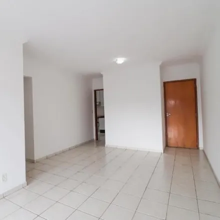 Rent this 3 bed apartment on Rua 54 in Jardim Goiás, Goiânia - GO