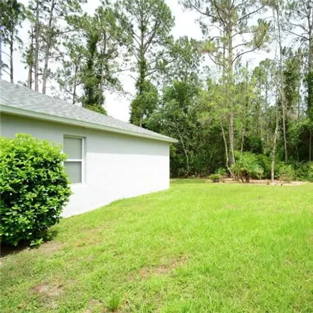 Image 3 - 99 Ramshorn Place, Palm Coast, FL 32164, USA - House for rent
