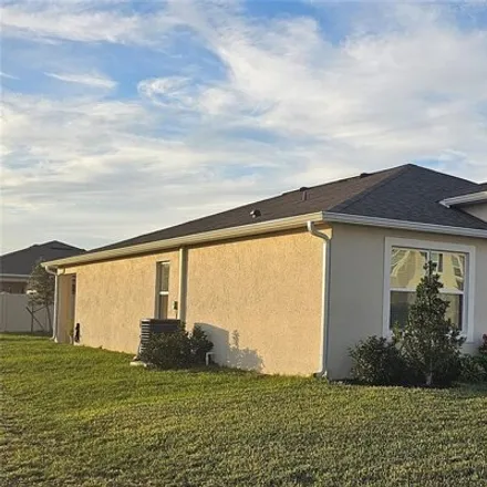 Image 1 - Taywes Drive, Ashton, Osceola County, FL 34771, USA - House for sale