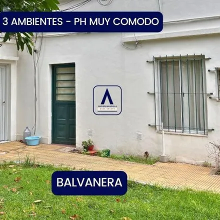 Rent this 2 bed apartment on México 2748 in Balvanera, C1231 AAB Buenos Aires