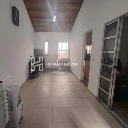 Buy this 4 bed house on Rua Santos Parra in Mauá, São Caetano do Sul - SP
