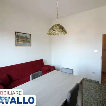 Image 3 - Via Bellaria 27a, 40139 Bologna BO, Italy - Apartment for rent