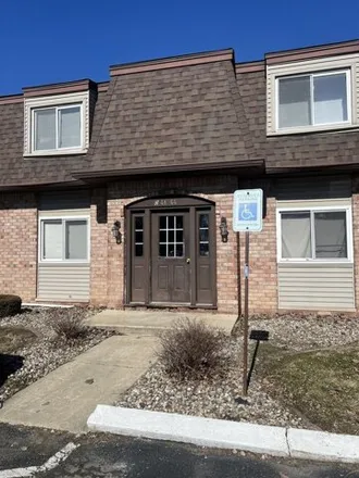 Buy this 2 bed condo on unnamed road in Kankakee, IL 60901