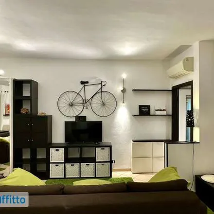 Image 9 - Via Luigi Borgomainerio 30, 21771 Milan MI, Italy - Apartment for rent