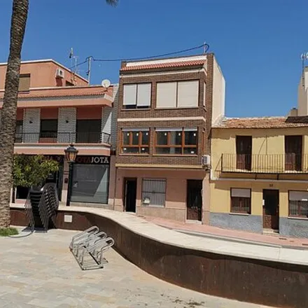 Image 1 - San Miguel de Salinas, Valencian Community, Spain - Apartment for sale