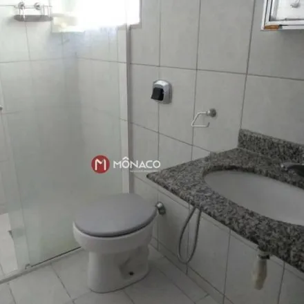Buy this 5 bed house on Rua da Abolição in Vila Nova, Londrina - PR