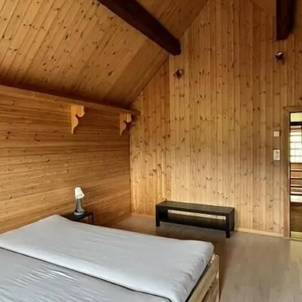 Rent this 3 bed apartment on 9658 Wildhaus-Alt St. Johann