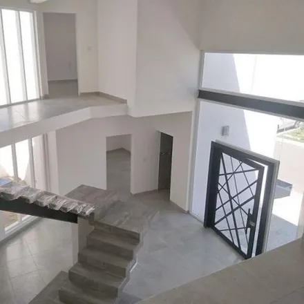 Buy this 3 bed house on unnamed road in Delegación Epigmenio González, 76149