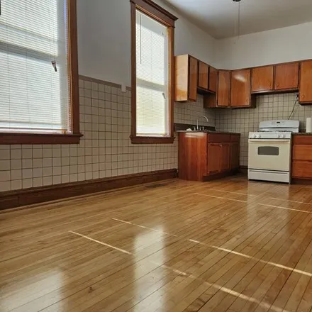 Image 5 - 4543 North Keystone Avenue, Chicago, IL 60630, USA - House for rent