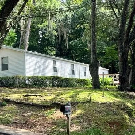 Rent this studio apartment on 1459 Rita Road in Lafayette, Tallahassee