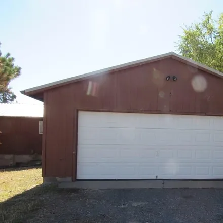 Image 3 - 8282 State Highway 165, Colorado City, Pueblo County, CO 81069, USA - House for sale