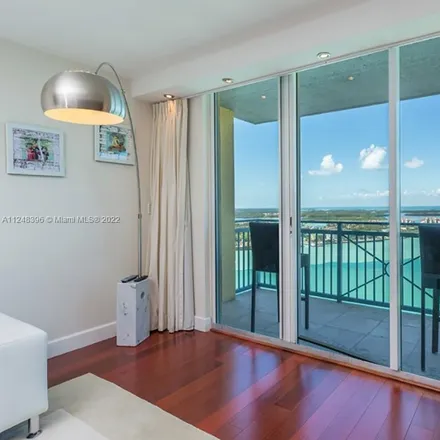 Rent this 2 bed condo on 90 Alton Road in Miami Beach, FL 33109