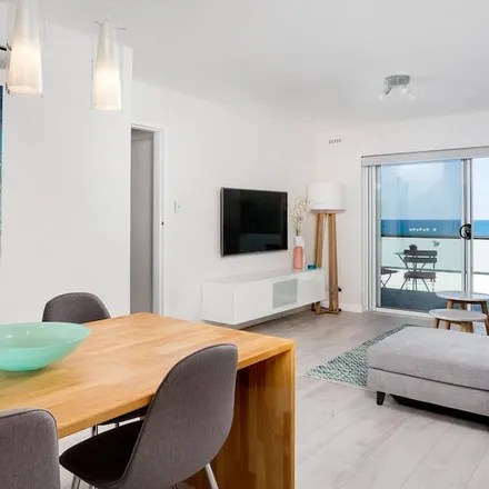 Image 8 - Cottesloe WA 6011, Australia - Apartment for rent