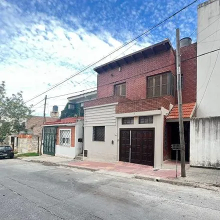 Buy this 2 bed house on Juan Davis 1034 in Observatorio, Cordoba