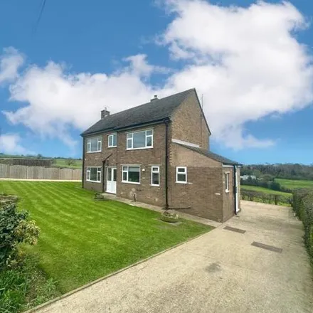 Rent this 3 bed house on Plumbley Lane in Sheffield, S20 5BJ