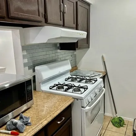 Rent this 2 bed apartment on 456 Hart Street in New York, NY 11221