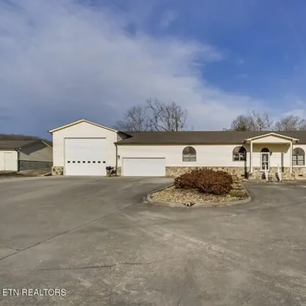 Buy this 4 bed house on Shipwash Farm in Roane County, TN 37880