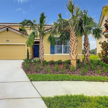 Buy this 6 bed house on 8039 Oak Shadow Ct in Davenport, Florida