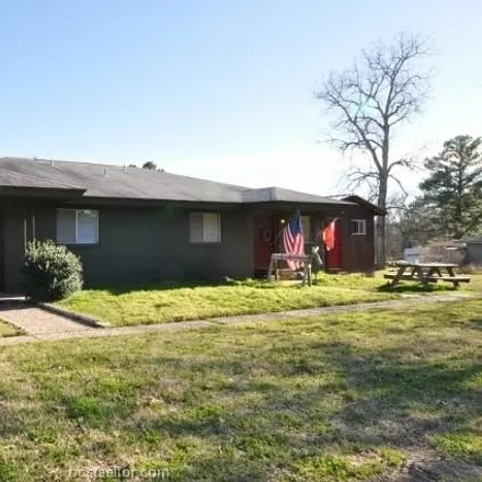 Rent this 2 bed house on P1-736 in Enright, Brazos County