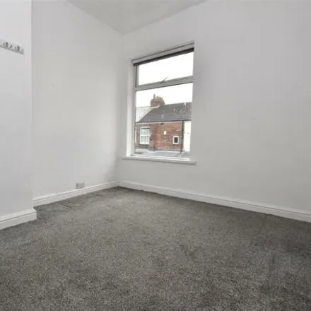 Image 7 - Rosmead Street, Hull, HU9 2TQ, United Kingdom - Townhouse for sale