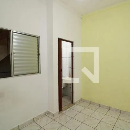 Image 2 - Rua Castor, São Mateus, São Paulo - SP, 08330-400, Brazil - House for rent
