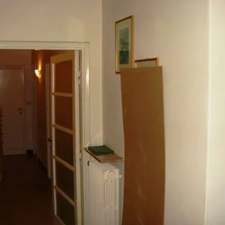 Image 2 - Viale Orazio Antinori, 06122 Perugia PG, Italy - Apartment for rent