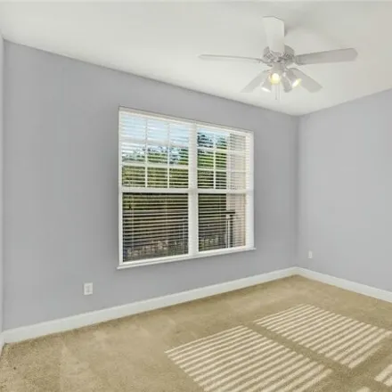 Image 9 - Winter Springs Town Center, Big Cypress Road, Winter Springs, FL 32708, USA - Condo for rent