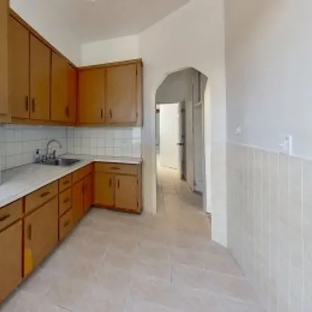 Rent this 3 bed apartment on 71-09 73rd Street