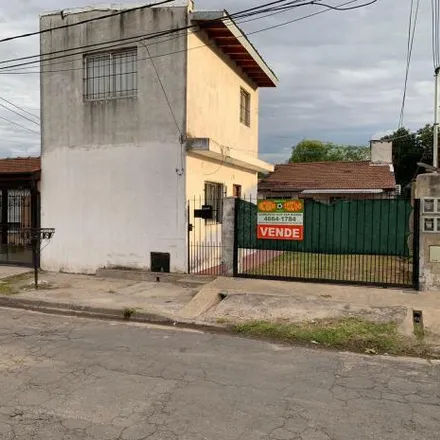 Image 2 - Santiago del Estero, Belgrano, San Miguel, Argentina - House for sale