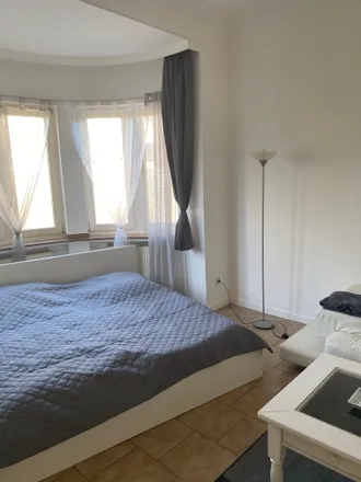 Rent this 2 bed apartment on Gauweg 7 in 51067 Cologne, Germany